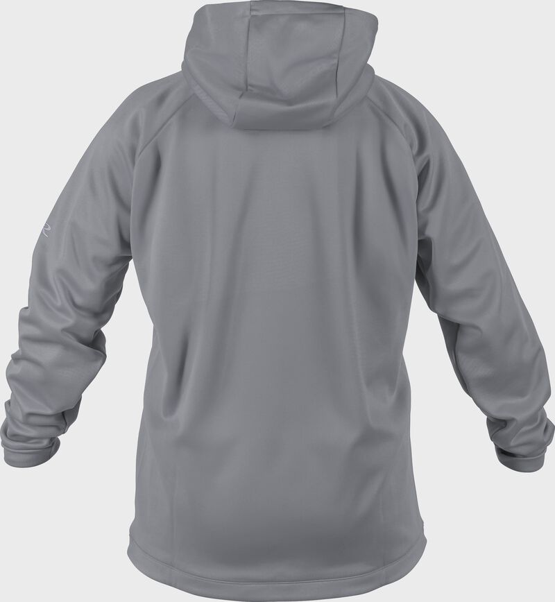 Rawlings ColorSync Performance Hoodie, Adult & Youth