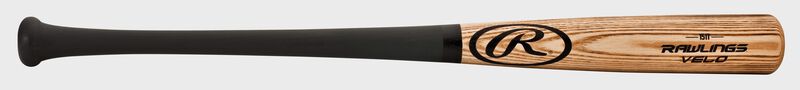 An Ash Youth Wood Bat - SKU: 151T