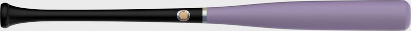 Pro Preferred RA13 Maple Wood Bat