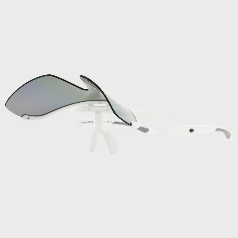 Rawlings 412 Flip Up Sunglasses, Adult & Youth