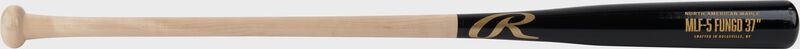 Blem Adirondack Adult Wood Bat