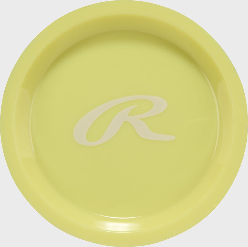 2026 Rawlings Clout -11 Tee Ball Bat, 24 in