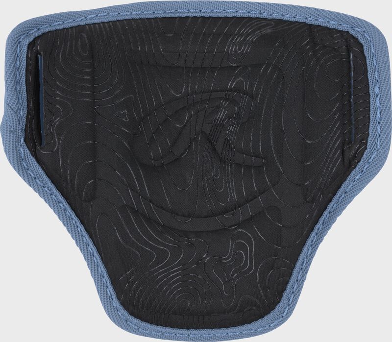 Rawlings Elbow Guard