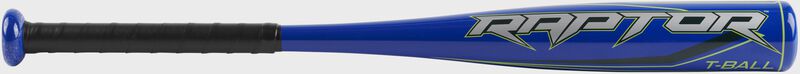 Rawlings 2023 Raptor -12 USA T-Ball Bat loading=