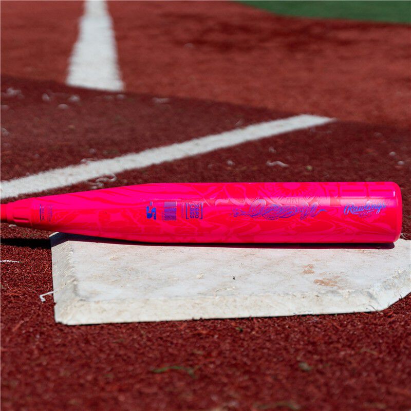 2027 Rawlings Icon USA Baseball Bat, -5, -8, -10, -12