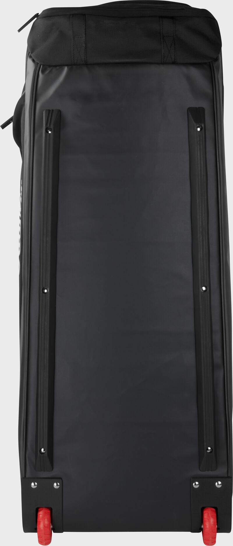 Rawlings Workhorse Wheeled Equipment Bag
