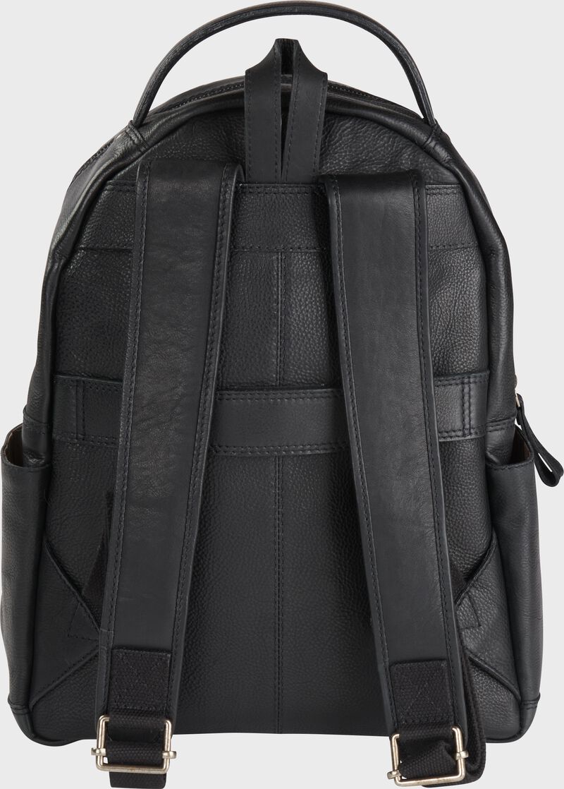 Rugged Medium Backpack