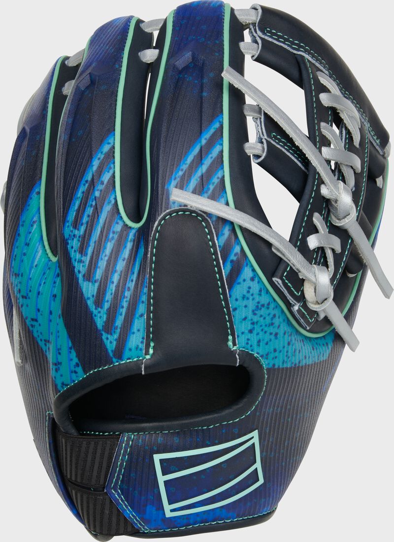 Exclusive 11.5-Inch REV1X Infield Glove loading=