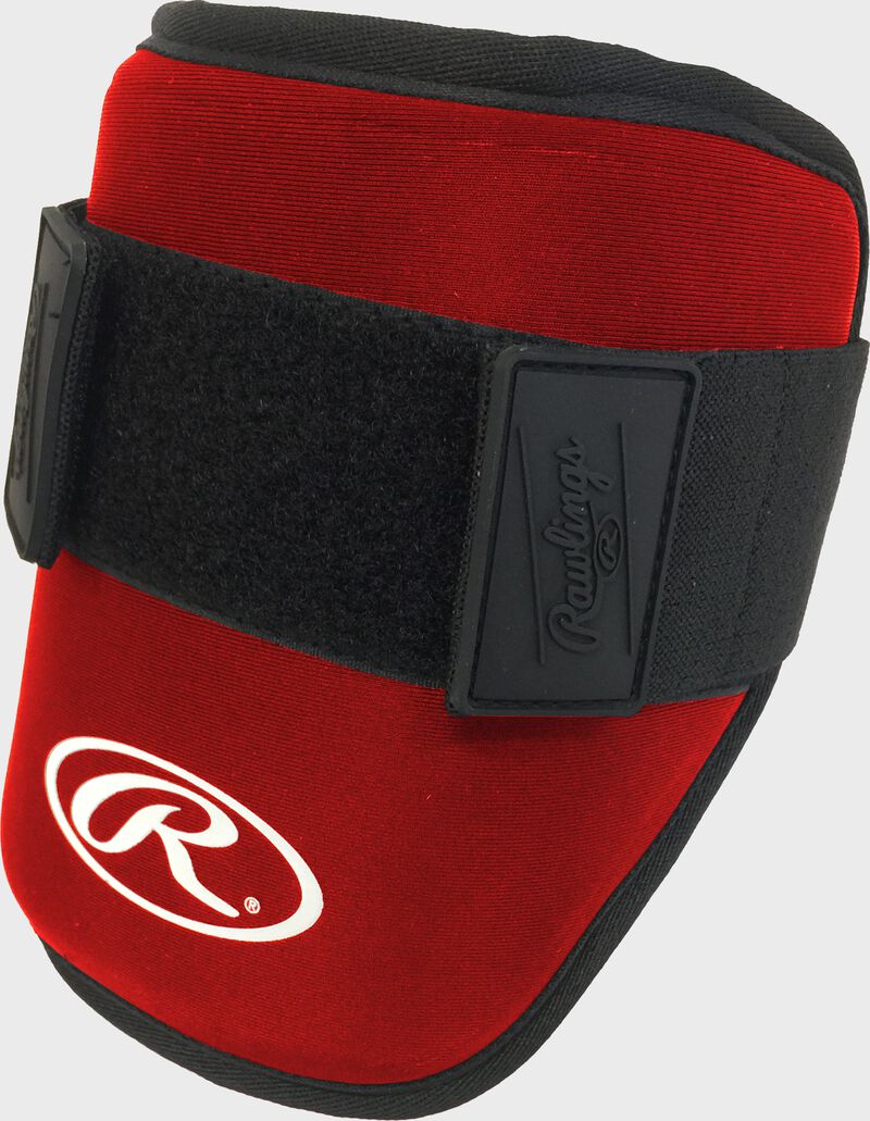 GUARDEB-S adult baseball/softball elbow guard
