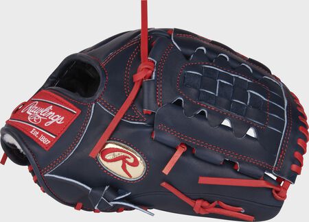 Gameday 57 Series Griffin Canning Pro Preferred Glove