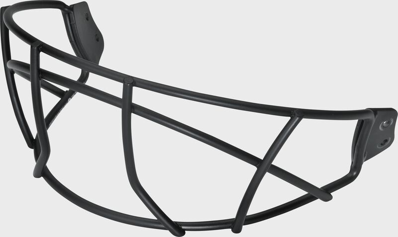 Baseball Batting Helmet Face Guard