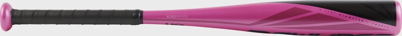 Rawlings 2023 Storm -12 USA T-Ball Bat
