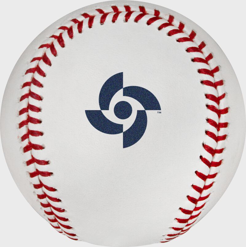 2023 World Baseball Classic Official Baseball