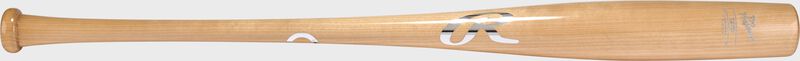 Pro Preferred CR29T Torpedo Barrel Birch Wood Bat