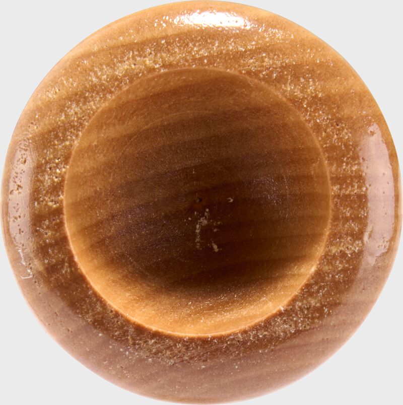 Pro Preferred CR29T Torpedo Barrel Birch Wood Bat