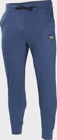 Rawlings Women's French Terry Joggers