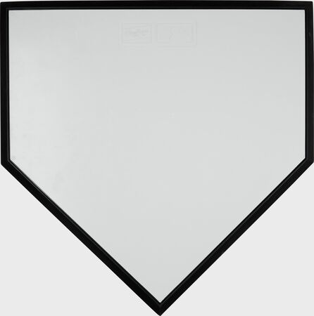 Rawlings Spiked Home Plate