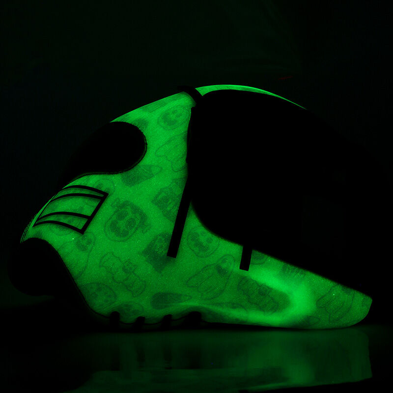 Rawlings Halloween REV1X 11.75-Inch Infield Glove, Right Hand Throw