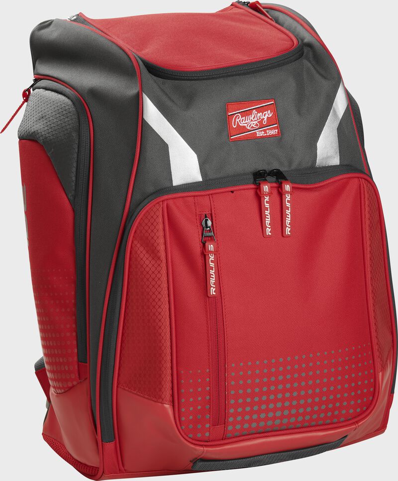 Rawlings Legion Backpack