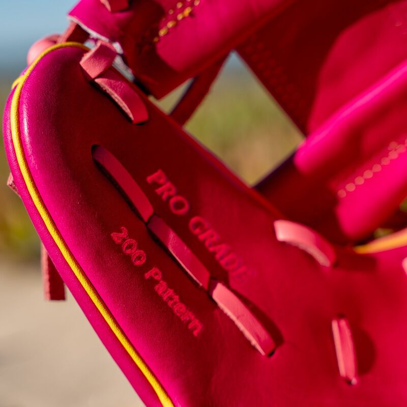 Rawlings Heart of the Hide Spring Break 11.5 Inch Infield Glove, Right Hand Throw