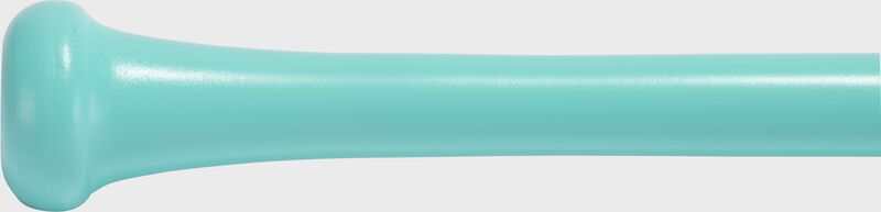 Big Stick Elite I13T Torpedo Barrel Mint Maple Wood Bat, 34 in loading=