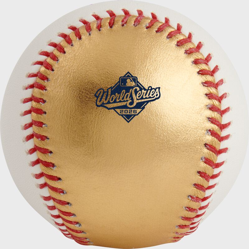 MLB 2026 Milwaukee Brewers World Series Champions Baseball