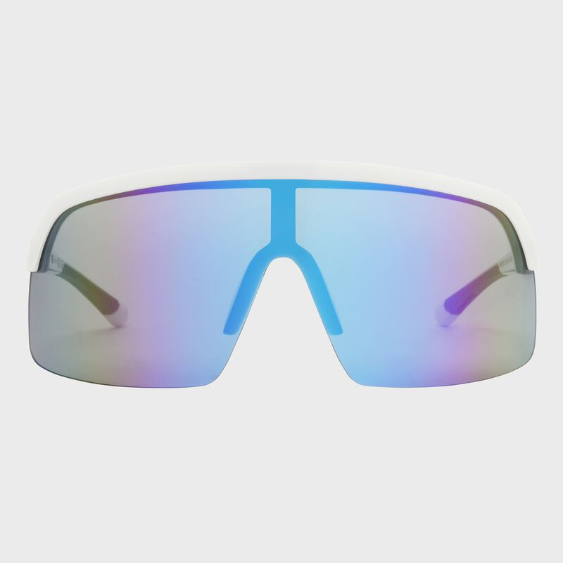 Rawlings 412 Flip Up Sunglasses, Adult & Youth