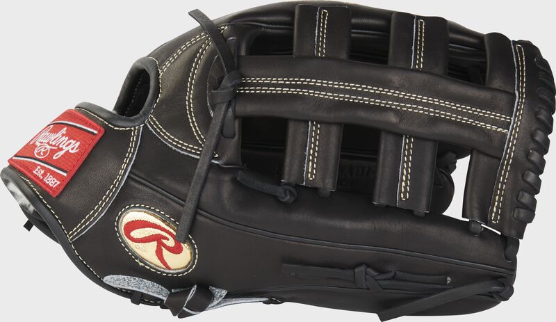 Gameday 57 Series Adam Duvall Pro Preferred Glove loading=