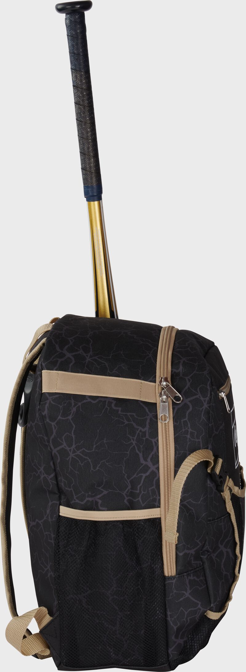 Rawlings T-Ball Backpack