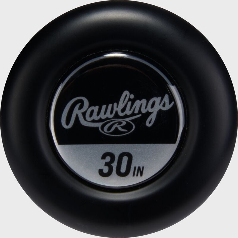 2026 Rawlings Icon USA Baseball Bat, -5, -8, -10, -12 loading=