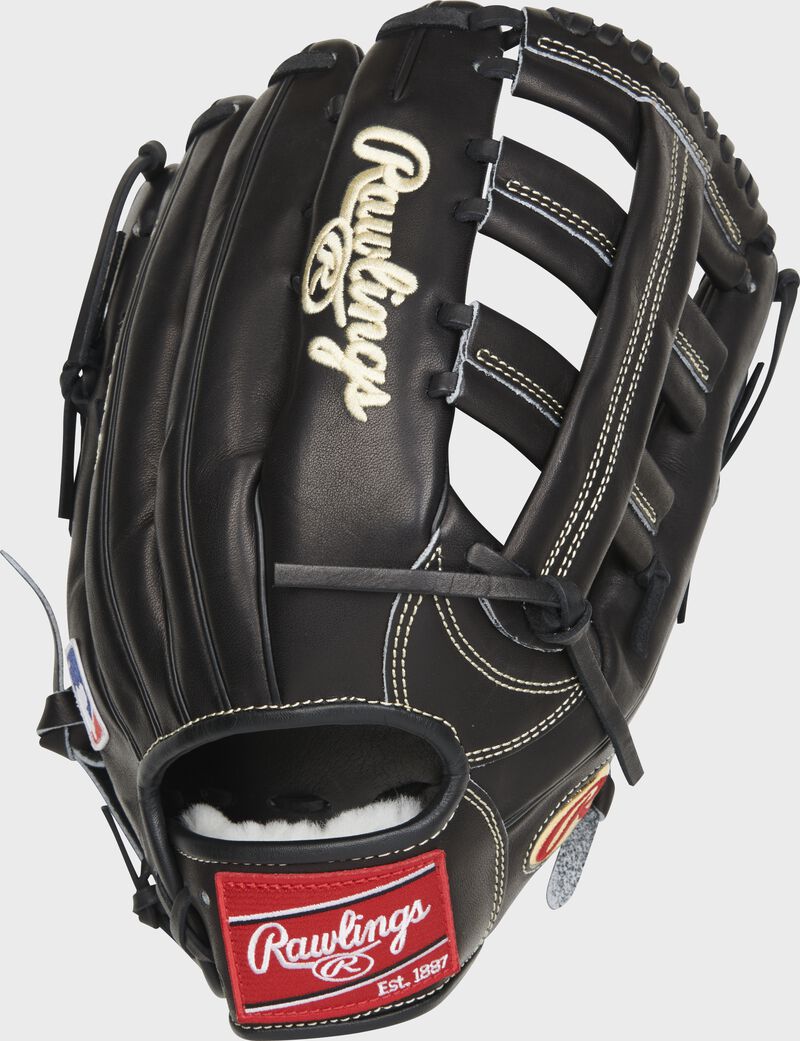 Gameday 57 Series Adam Duvall Pro Preferred Glove loading=