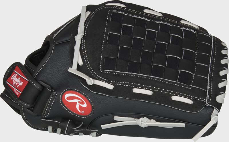 14-Inch RSB Outfield Glove loading=
