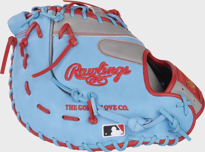 Rawlings Heart of the Hide Exclusive 13" 1st Base Mitt Rawlings
