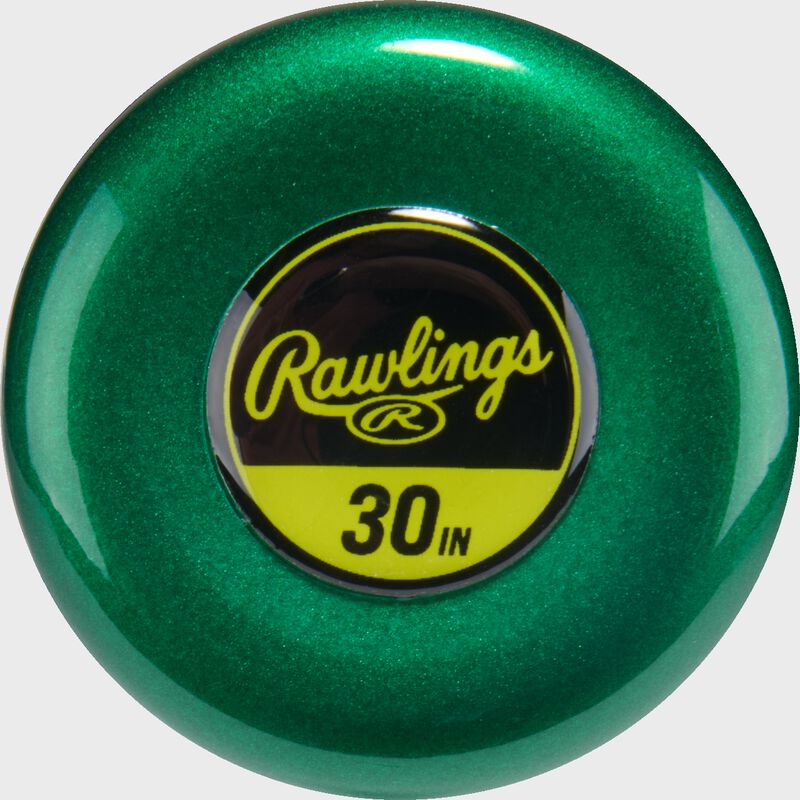 2026 Rawlings Machine -10 USA Baseball Bat, 26 in