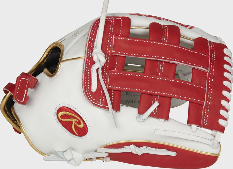 Liberty Advanced Color Series 13-Inch Outfield Glove loading=