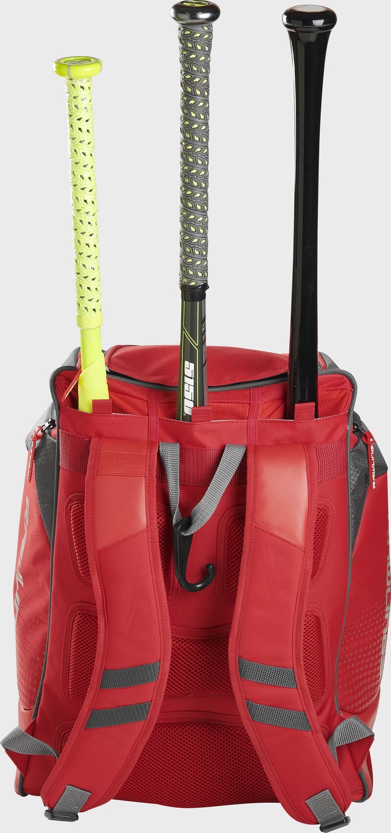 Rawlings Legion Backpack