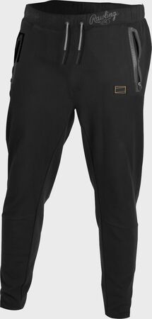 Rawlings Gold Collection Joggers