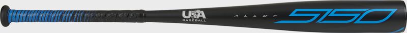 A 2021 5150 USA Bat | -5, -10, -11 - SKU: US15 loading=