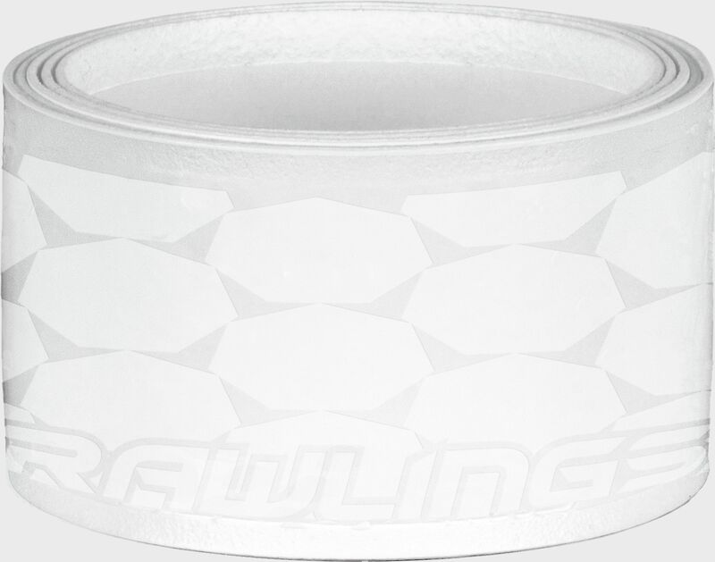 GRIPPS-W white bat grip replacement loading=
