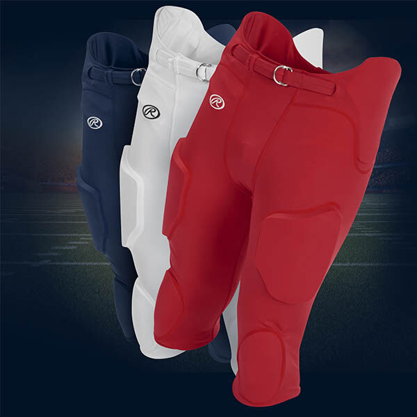 Featured Deal Rawlings