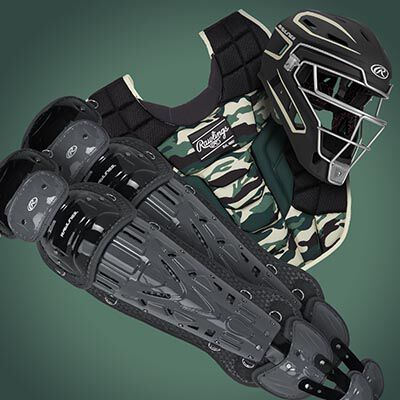 Featured Products | Rawlings