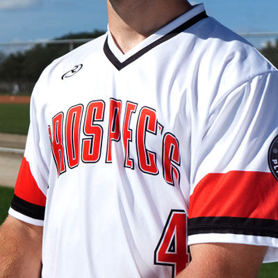 Camiseta Rawlings Oficial - Beisebol 100% Algodão