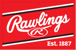 Retail At The Rawlings Experience In St Louis Rawlings
